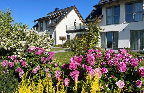 Gaski Appartement | Beautiful vacation apartment. Ground floor near the beach & quiet location to relax
