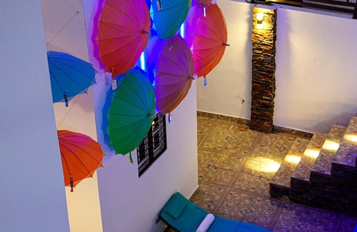 Santiago de los Caballeros Maison | BEAUTIFUL VACATION HOME, PVATE POOL, SPACIOUS TERRACE.