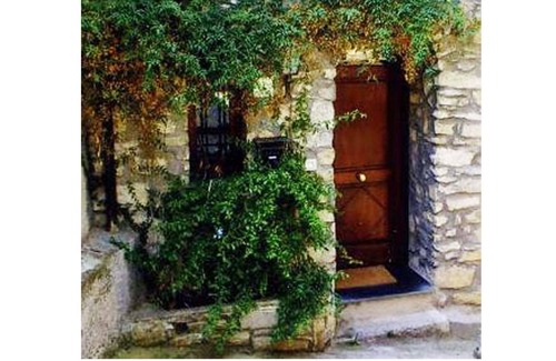 Villa Faraldi Maison | Beautiful Vacation home on the ital. Riviera for rent!
