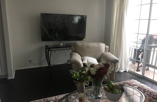 Lower Peters Canyon Maison | Beautiful Vacation Townhome