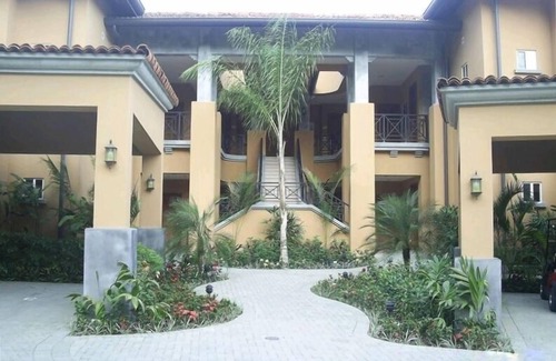 Herradura Copropriété | Magnifique Condo au coeur de Los Suenos Resort