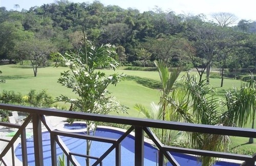 Herradura Copropriété | Magnifique Condo au coeur de Los Suenos Resort
