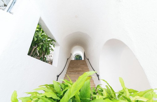 Acapulco Maison | Beautiful Villa with Pool and Bay Views in Acapulco