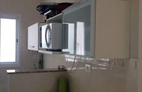 Balneario Paqueta Appartement | PROMOTION July 19 - PIED DANS LA SABLE AVEC WIFI ET SAC GOURMET