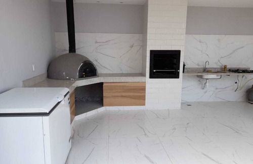 Tres Rios Appartement | Beautiful view suites