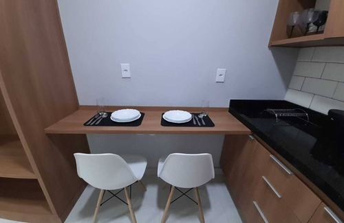 Tres Rios Appartement | Beautiful view suites