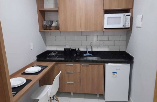 Tres Rios Appartement | Beautiful view suites