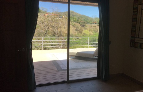 Concepcion Maison | Beautiful views, heated pool and all the comforts of home