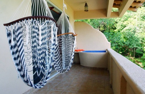 Playa Las Gatas Copropriété | Belle vue sur le paradis! 3 BR, 3 BA