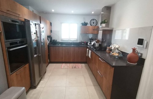 Bouillargues Maison | Très belle Villa à 8 minutes de Nîmes