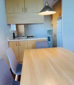 Mount Roskill Maison | Beautiful villa by the sea