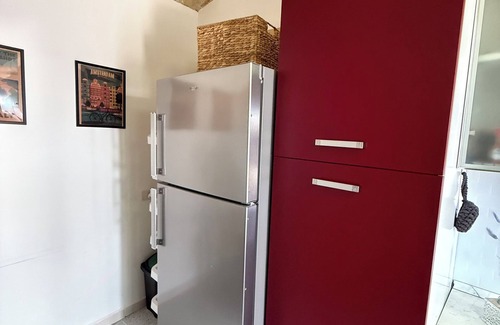 Villa Caldari Maison | Beautiful Villa Caldari Home 5km to the Sea!