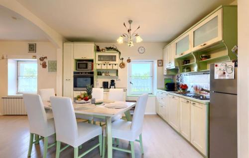 Vardica Villa | Beautiful Villa Casa Romantica with pool in Umag