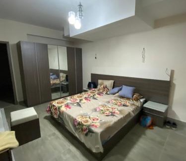 Borg el Arab Maison | Beautiful Villa