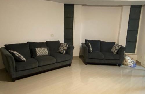 Borg el Arab Maison | Beautiful Villa