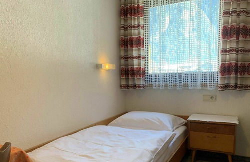 Laengenfeld Villa | Merveilleuse maison de vacances pour 13 personnes avec WIFI, TV, balcon et parking
