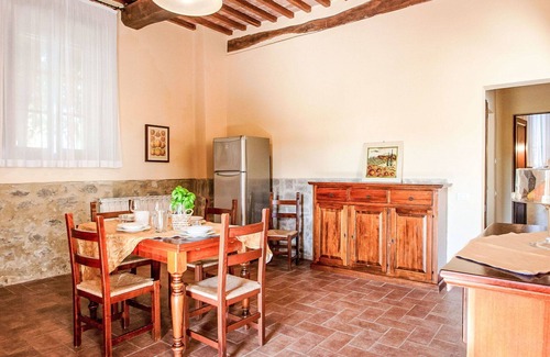 San Macario In Monte Villa | Belle maison de vacances avec piscine privée, WIFI, TV, animaux admis et parking