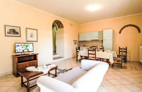 San Macario In Monte Villa | Belle maison de vacances avec piscine privée, WIFI, TV, animaux admis et parking