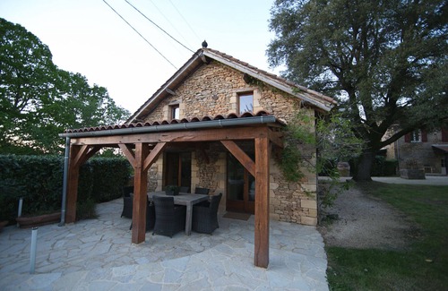 Urval Villa | Belle villa pour 6 personnes avec piscine privée