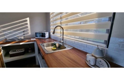 Arenal Appartement | Beautiful villa in front of lake Arenal Apt #4