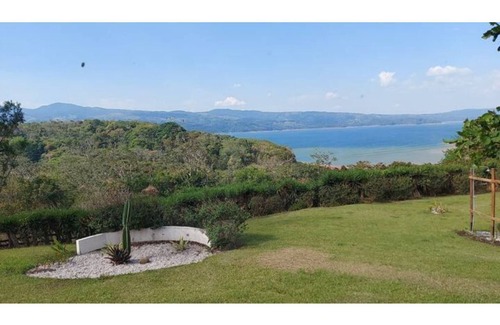 Arenal Appartement | Beautiful villa in front of lake Arenal Apt #4