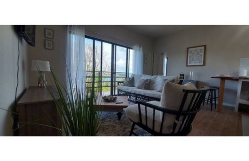 Arenal Appartement | Beautiful villa in front of lake Arenal Apt #4