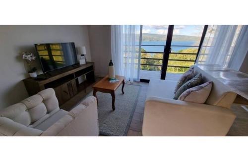 Arenal Appartement | Beautiful villa in front of lake Arenal Apt #4