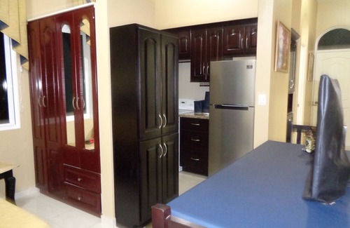 Coco Villa | Belle villa à Playa Del Coco Guanacaste - 4 personnes