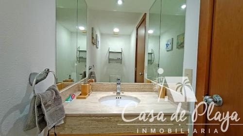 Playa Diamante Maison | Beautiful villa in the best area of Acapulco Vidanta