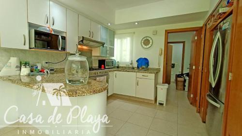 Playa Diamante Maison | Beautiful villa in the best area of Acapulco Vidanta