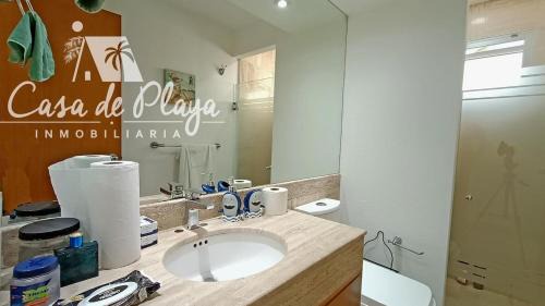 Playa Diamante Maison | Beautiful villa in the best area of Acapulco Vidanta
