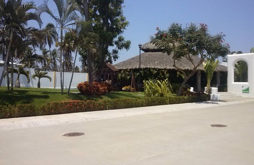 La Poza Maison | Belle villa de repos