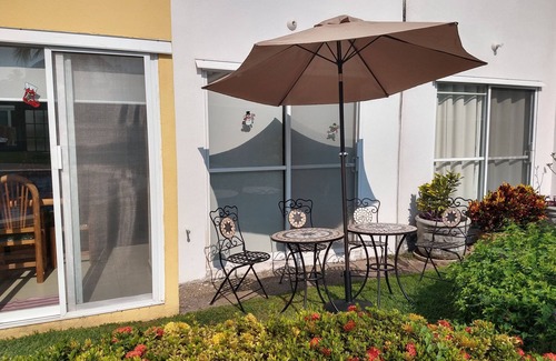 La Poza Maison | Belle villa de repos