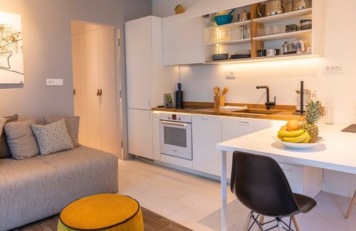 Ika Villa | Villa Opatija Hills Ika