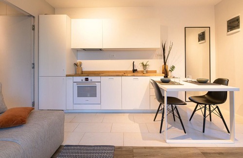 Ika Villa | Villa Opatija Hills Ika