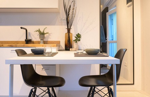 Ika Villa | Villa Opatija Hills Ika