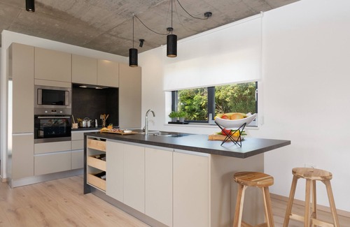 Farini Villa | Villa Perlin by Villas Guide
