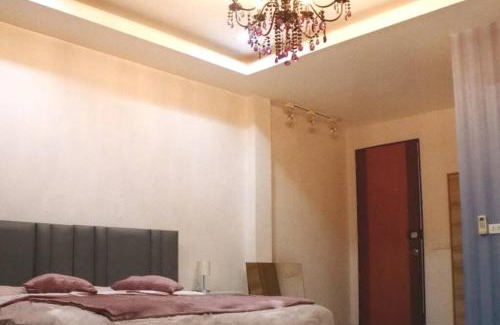 Chan Kasem Maison | Beautiful Villa Locate in Heart of Lat Phrao