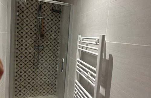 Pechbonnieu Maison | Beautiful villa with terrace