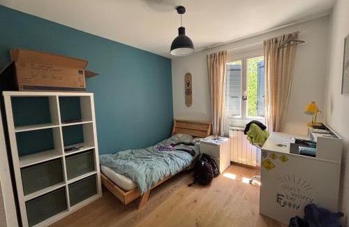 Sisteron Villa | Beautiful villa with pool in Provence