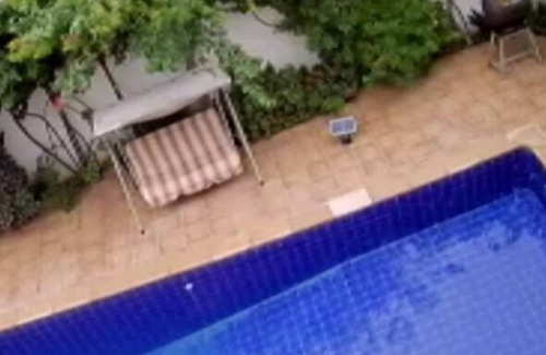 Thies Maison | Belle Villa, proche sortie autoroute, 15min aeroport et 20 min de la plage