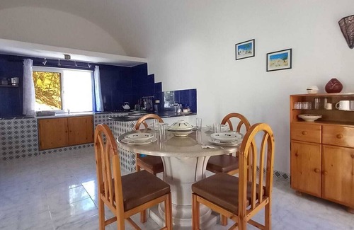 Midoun Villa | TRES BELLE VILLA AVEC PISCINE PRIVEE, POUR DES VACANCES DE REVES