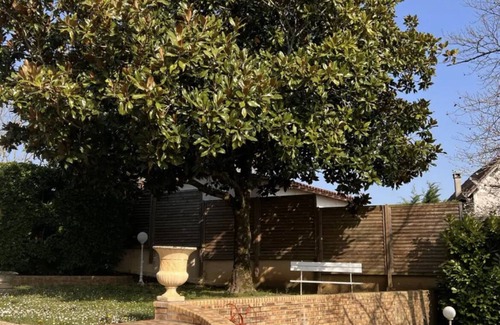 Riberac Maison | Belle villa avec piscine, en Périgord