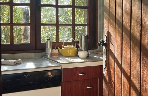 Sagone Villa | Belle villa avec vue à 50 mètres de la plage