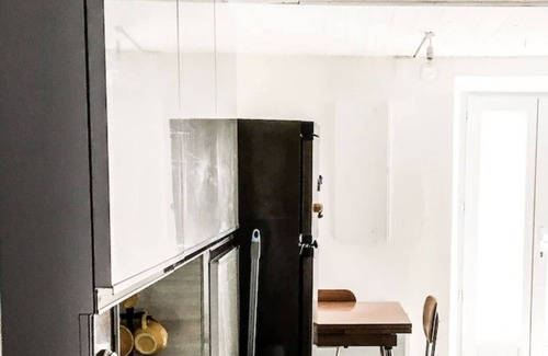Tallone Maison | Beautiful village house