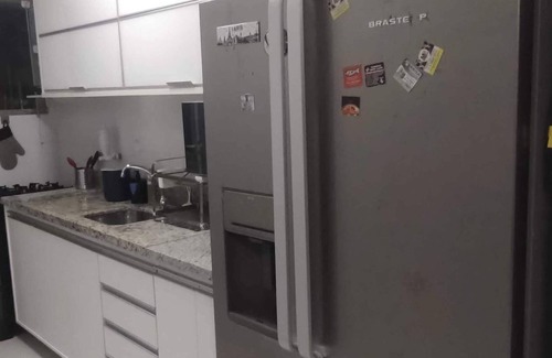 Itacimirim Appartement | Beau village sur la plage d'Itacimirim - Pied dans le sable