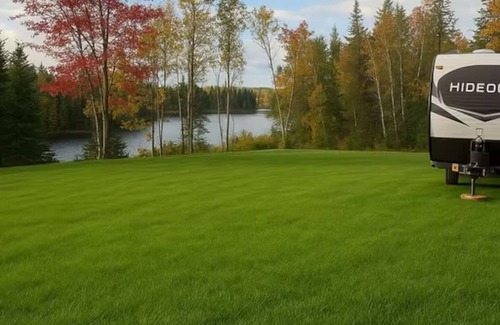Cape Breton Island Maison | Beautiful Water View with nearby Beaches
