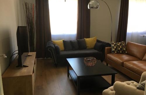 Goya Appartement | Beautifulilla