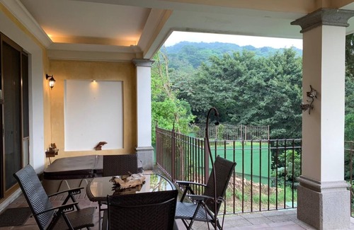 Alotenango Copropriété | BEAUTIFULL 2 BEDROOM APT LA REUNION