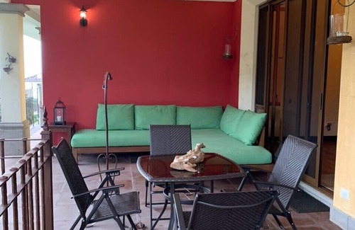 Alotenango Copropriété | BEAUTIFULL 2 BEDROOM APT LA REUNION